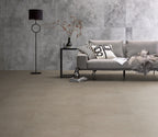 Cerino loose lay light grey sfeer