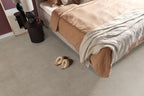 Cerino loose lay light grey sfeer