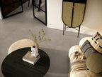 Cerino loose lay light grey sfeer