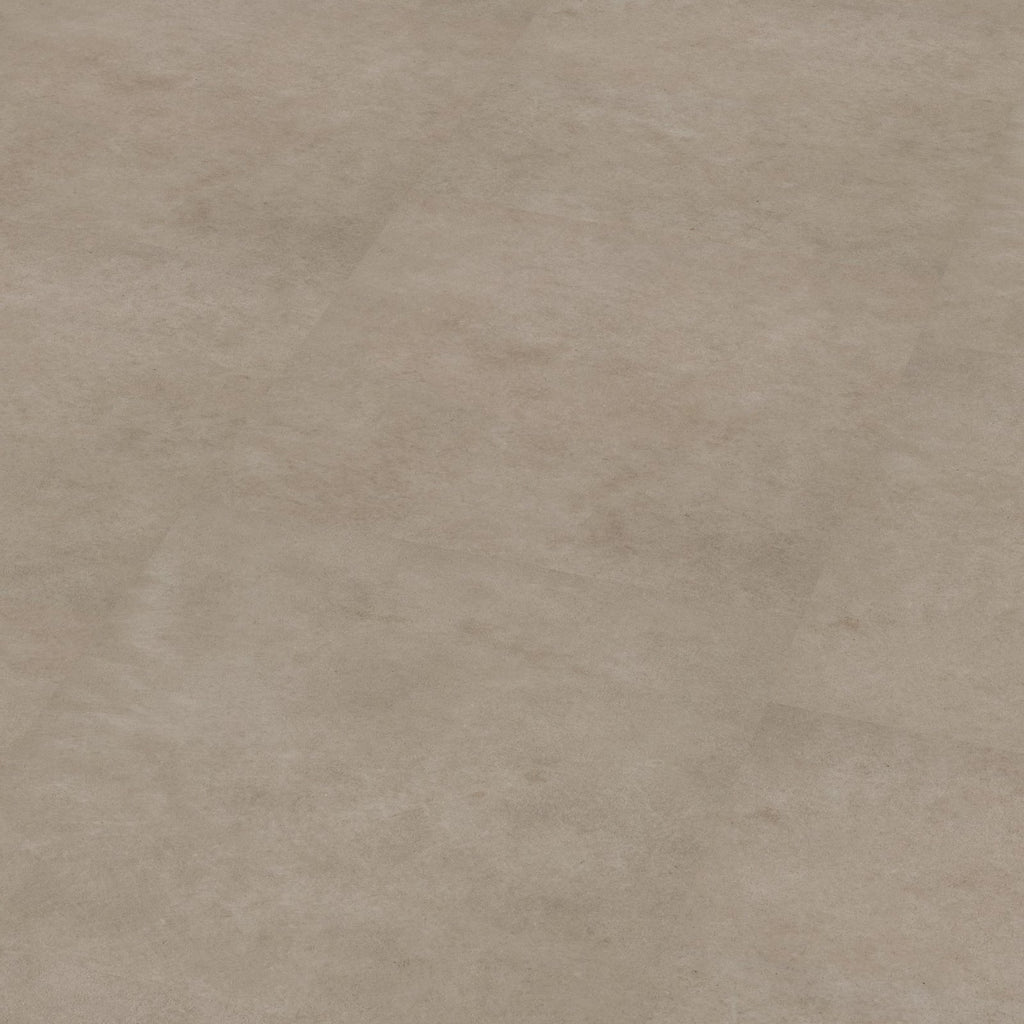 Cerino loose lay light grey 3D