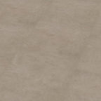 Cerino loose lay light grey 3D