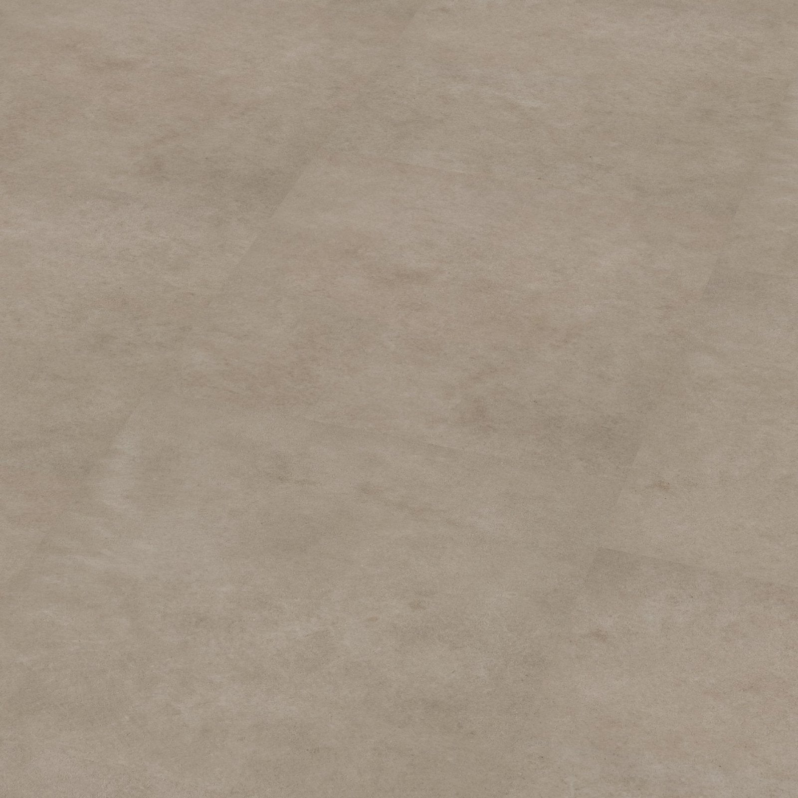 Cerino loose lay light grey 3D