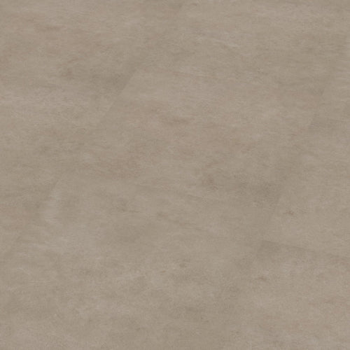 Cerino loose lay light grey 3D