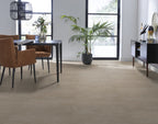 Cerino loose lay light grey sfeer