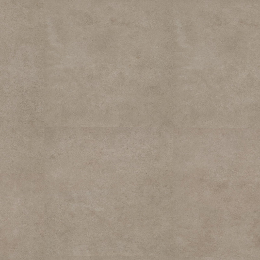 Cerino loose lay light grey