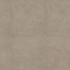 Cerino loose lay light grey