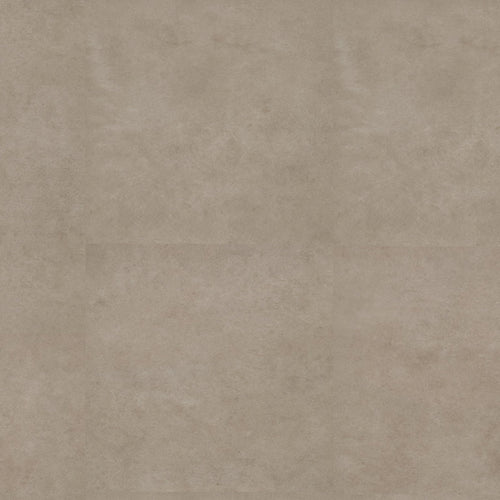 Cerino loose lay light grey