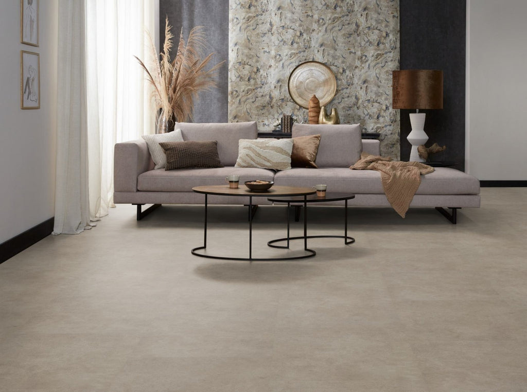 Cerino loose lay grey sfeer