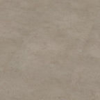 Cerino loose lay grey 3D