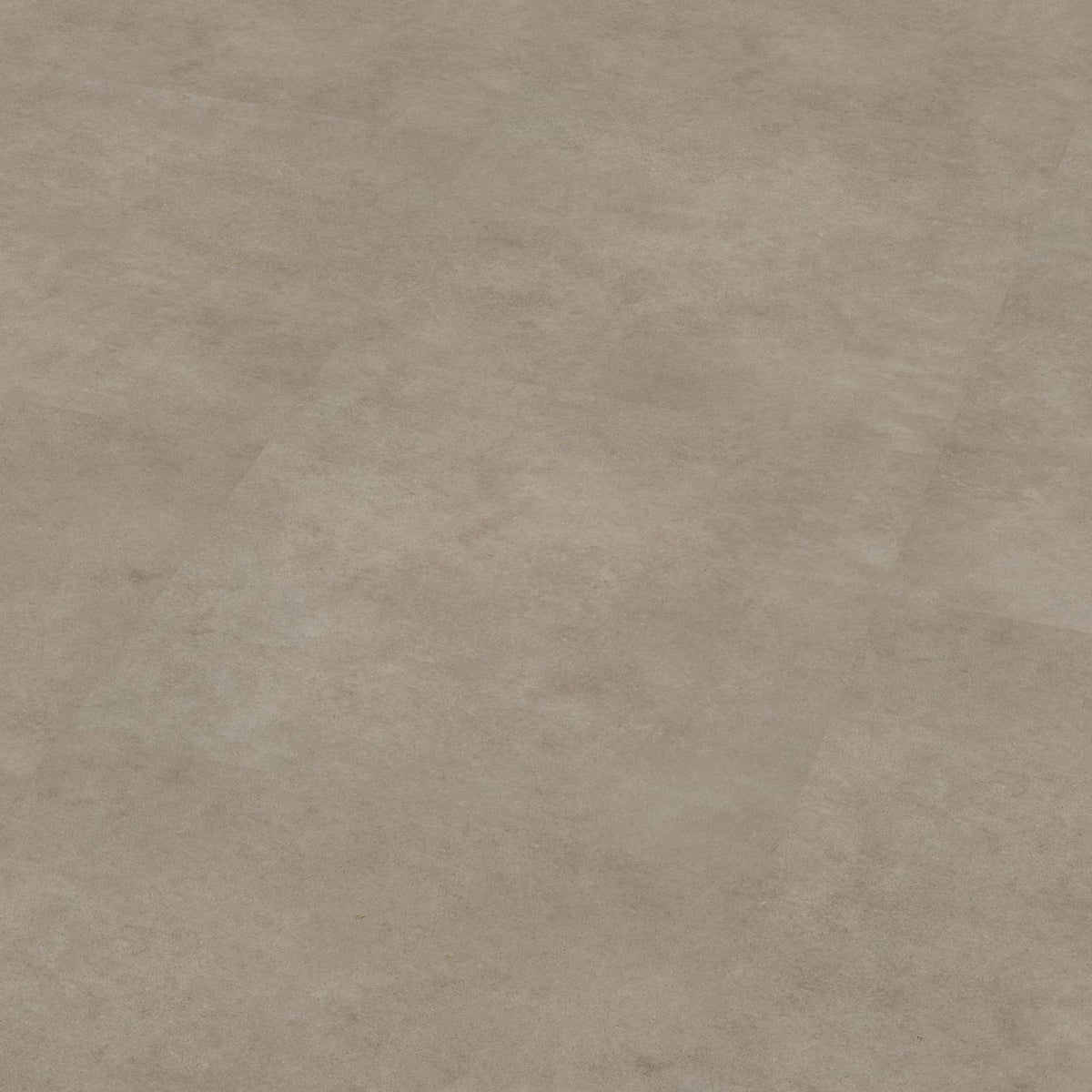 Cerino loose lay grey 3D