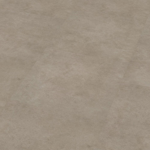 Cerino loose lay grey 3D