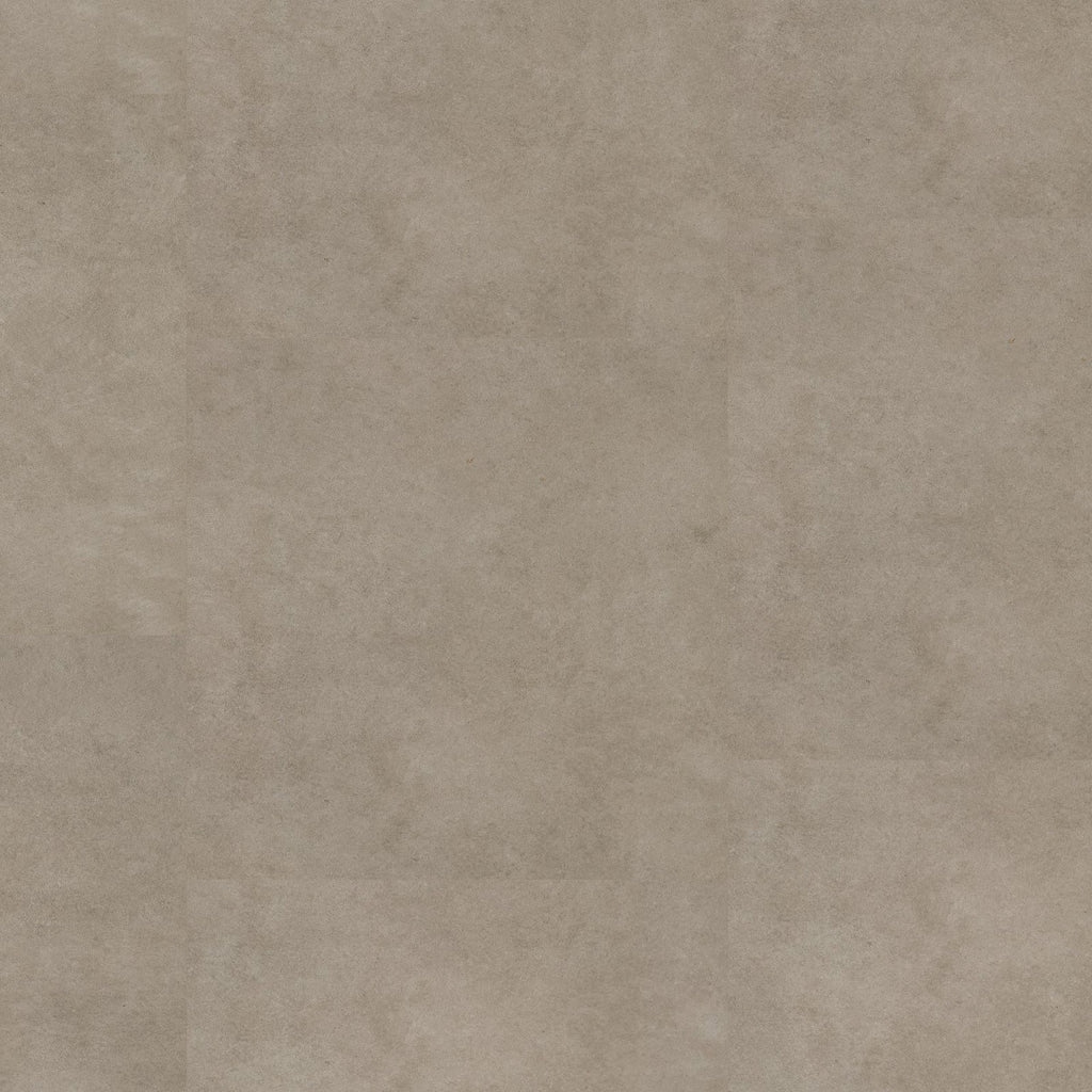Cerino loose lay grey