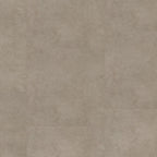 Cerino loose lay grey