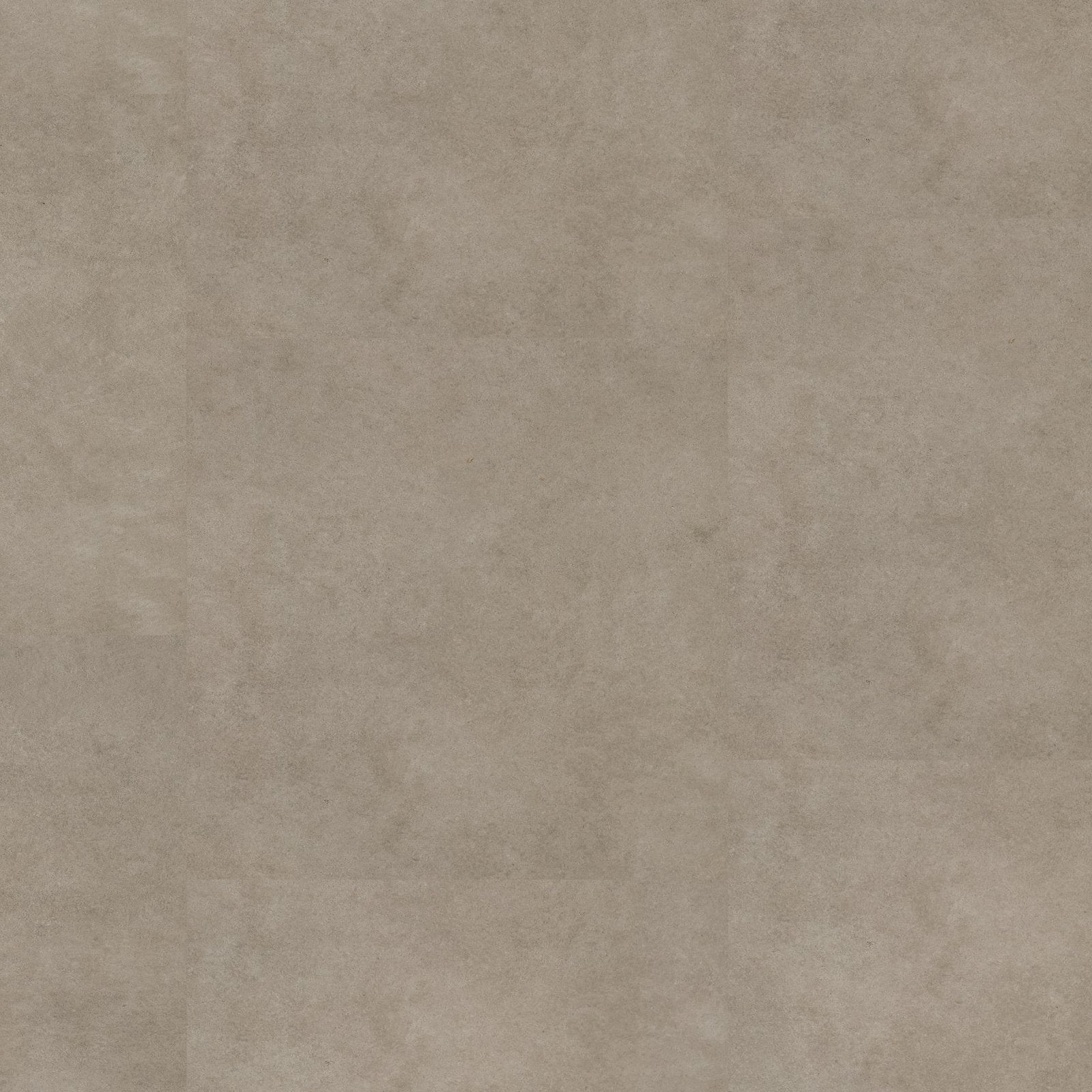 Cerino loose lay grey