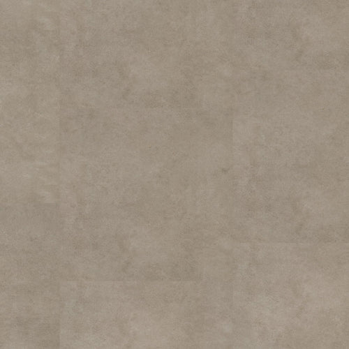 Cerino loose lay grey