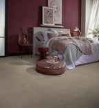 Cerino loose lay taupe sfeer