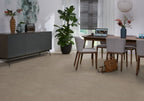 Cerino loose lay taupe sfeer