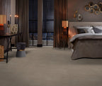 Cerino loose lay taupe sfeer