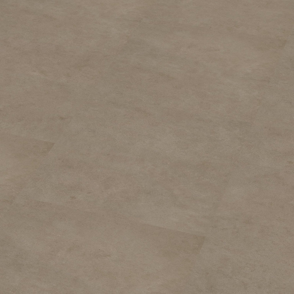Cerino loose lay taupe 3D