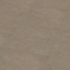 Cerino loose lay taupe 3D