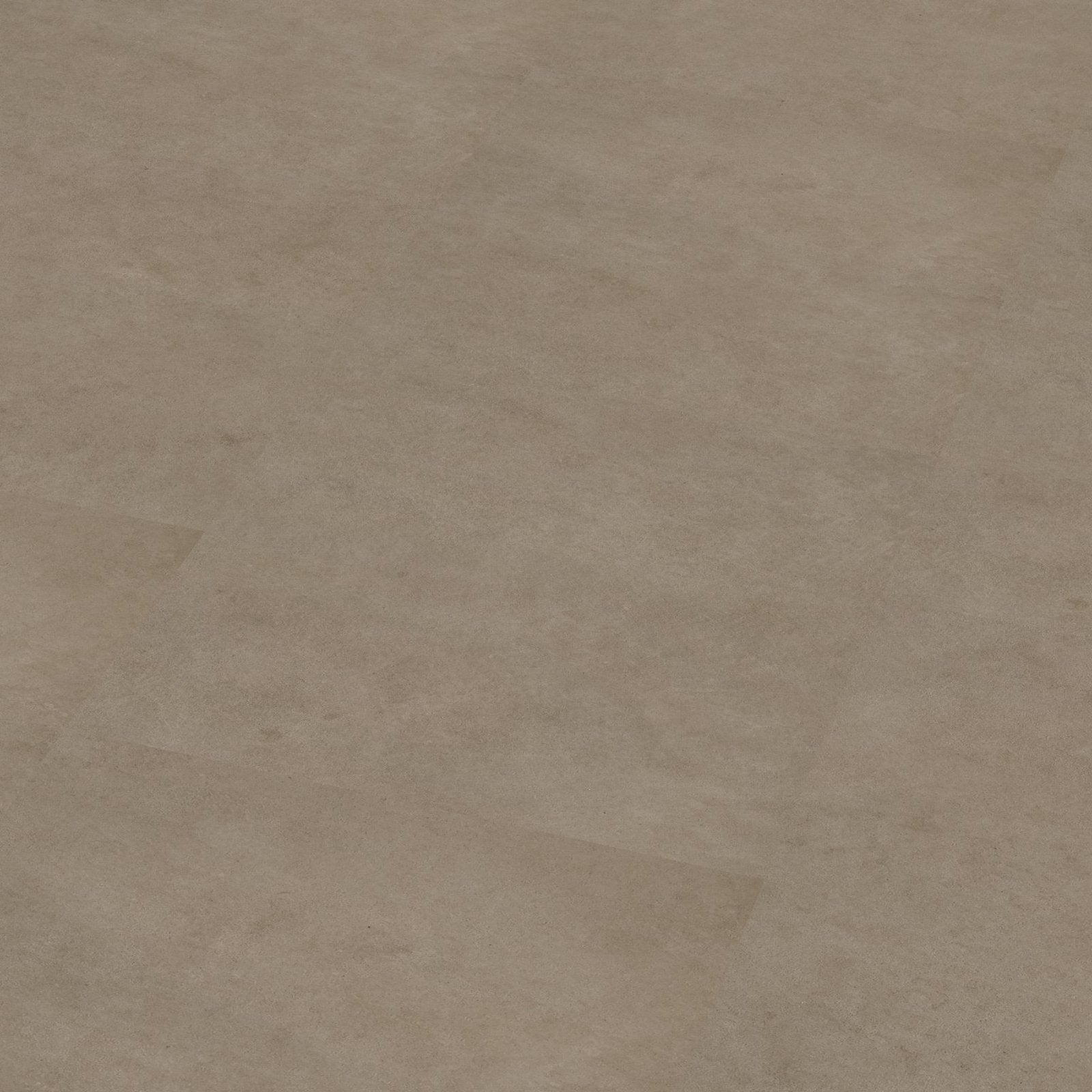 Cerino loose lay taupe 3D