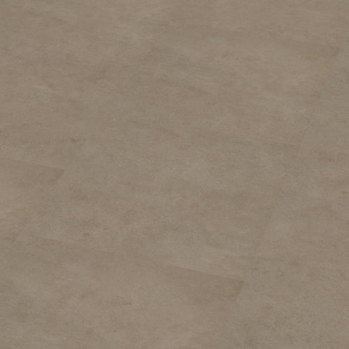 Cerino loose lay taupe 3D
