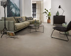 Cerino loose lay taupe sfeer