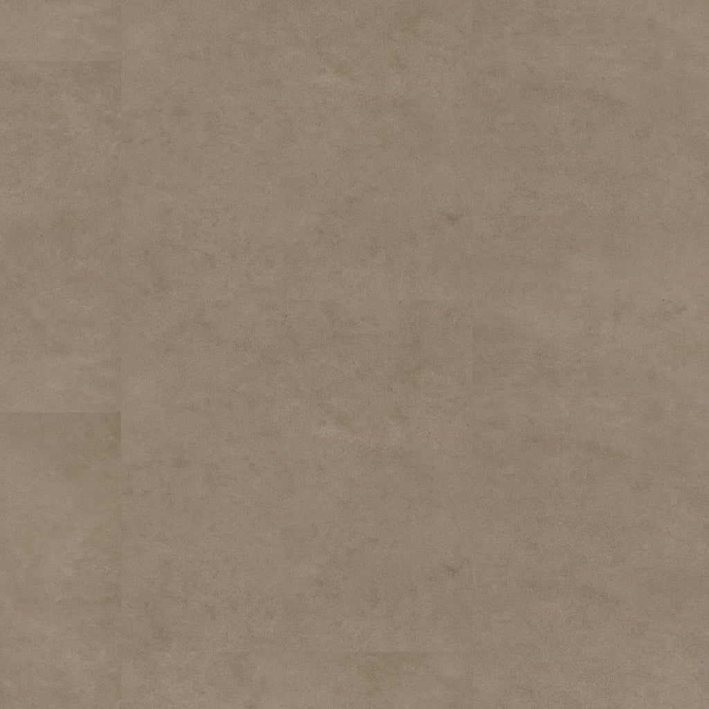 Cerino loose lay taupe