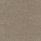 Cerino loose lay taupe