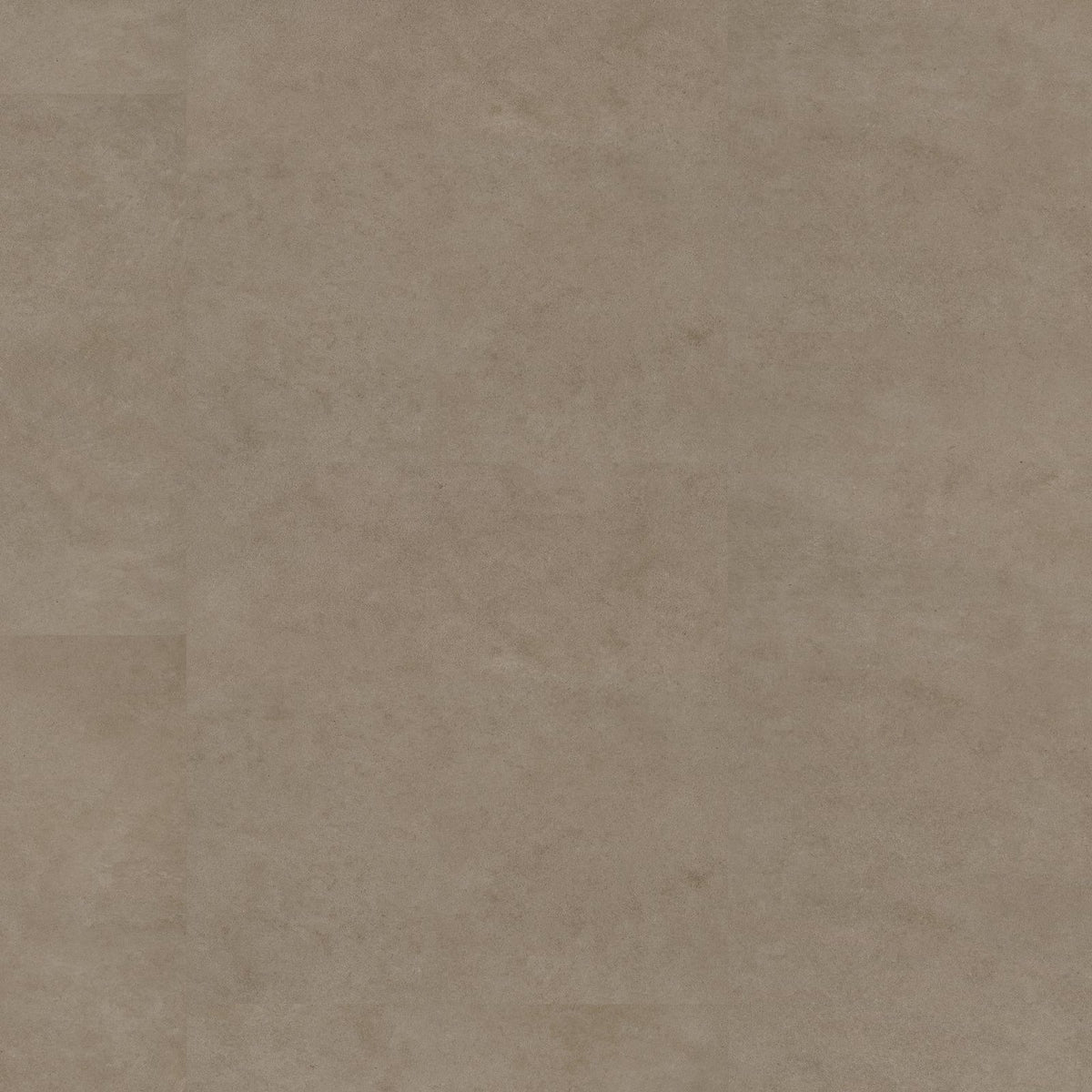 Cerino loose lay taupe