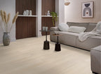 Soleno dryback beige sfeer