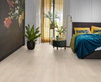 Soleno dryback beige sfeer