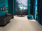 Soleno dryback beige sfeer