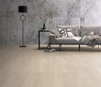 Soleno dryback beige sfeer