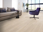 Soleno dryback beige sfeer