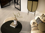 Soleno dryback beige sfeer