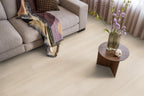 Soleno dryback beige sfeer
