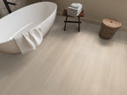 Soleno dryback beige sfeer