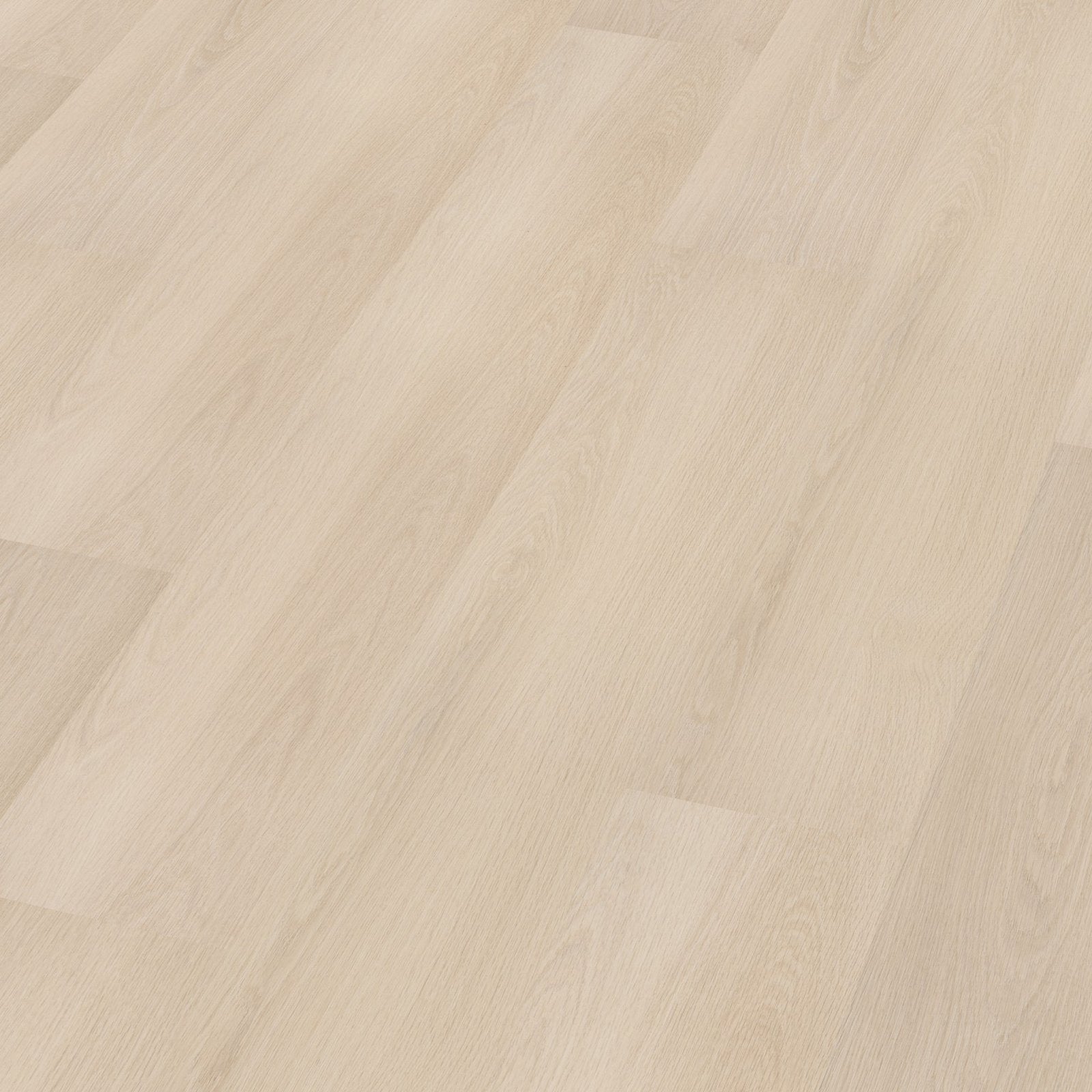 Soleno dryback beige 3D