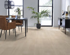 Soleno dryback beige sfeer