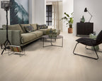 Soleno dryback beige sfeer