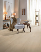 Soleno dryback natural sfeer