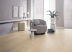 Soleno dryback natural sfeer