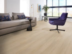Soleno dryback natural sfeer