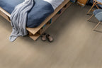 Soleno dryback natural sfeer