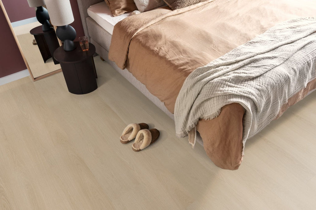Soleno dryback natural sfeer
