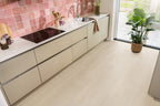 Soleno dryback natural sfeer