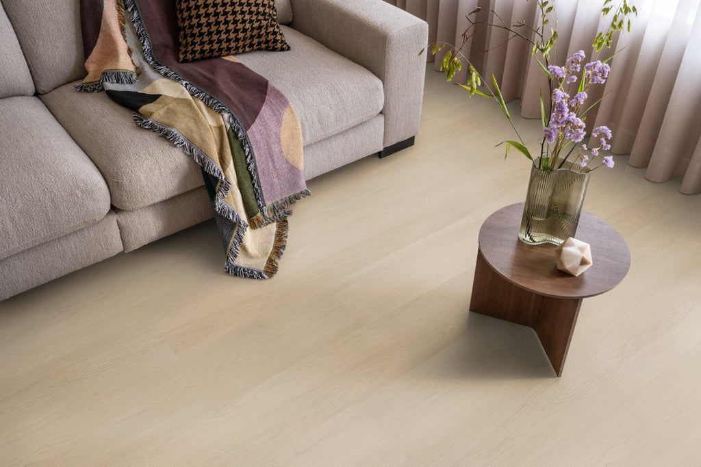 Soleno dryback natural sfeer