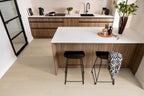 Soleno dryback natural sfeer