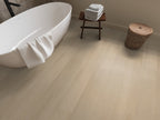 Soleno dryback natural sfeer